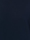 crew neck jumper