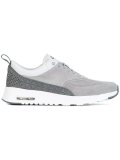 'Air Max Thea'运动鞋