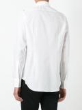 formal shirt 