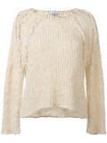 Hirka jumper 