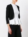 Amarissa cardigan