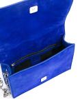 'Ross' crossbody bag