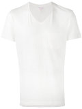 classic T-shirt