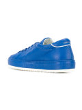 Noah L perforè sneakers