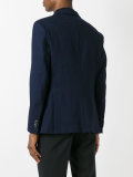 classic blazer 