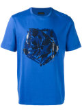 print T-shirt