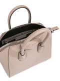 mini Antigona tote bag