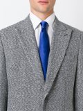 斜纹布领带