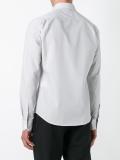 classic shirt 
