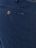 cropped chinos