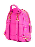 mini Stark Special backpack 