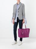 classic tote bag