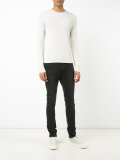 Gregory jumper