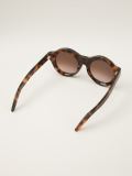 'A1' sunglasses