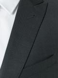 two piece suit