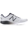 'Vazee Rush' sneakers