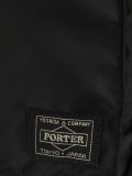 'Tanker'公文包