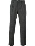 'Giulio' trousers 