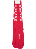 arrow socks