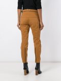 biker trousers