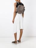 'Marti' backpack