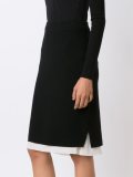'Aimee' skirt