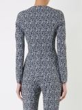 'Dylan' jacket