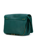 Igor shoulder bag
