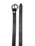buckle belt
