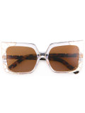 Sun & Shade太阳眼镜