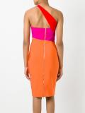 'Rober' dress