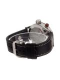 'Pioneer Monoscope' analog watch