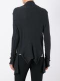 'Kernera' cardigan 