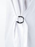 'Kimono' shirt