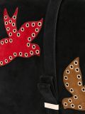 swallow  cross body bag