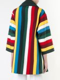 Spencer coat
