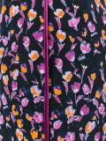 Flower Thrift trousers