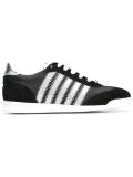 New Runner板鞋
