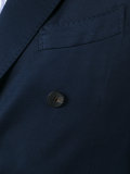 classic blazer 