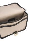 'Franny' crossbody bag