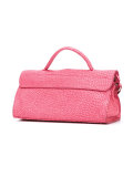Nina shoulder bag