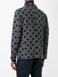 'Bedford' jacket