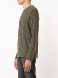 'Dane' sweatshirt 