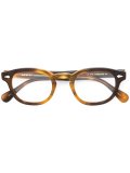 'Lemtosh 46' glasses