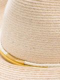 'Max' fedora hat