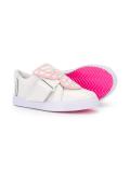 Bibi Mini low top sneakers
