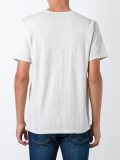 Adidas Originals x Wings + Horns knit T-shirt
