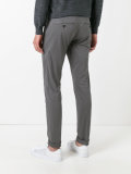 plain chinos 
