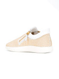all over stud trainers