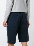 bermuda jogging shorts